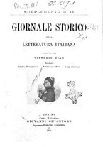 giornale/LO10014744/1921/unico/00000005