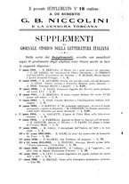 giornale/LO10014744/1921/unico/00000006