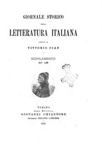 giornale/LO10014744/1921/unico/00000009