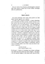 giornale/LO10014744/1921/unico/00000012