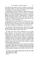 giornale/LO10014744/1921/unico/00000013