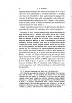 giornale/LO10014744/1921/unico/00000014