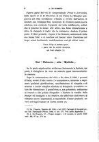 giornale/LO10014744/1921/unico/00000016