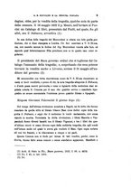 giornale/LO10014744/1921/unico/00000019