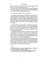 giornale/LO10014744/1921/unico/00000020