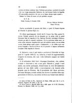 giornale/LO10014744/1921/unico/00000022