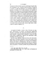 giornale/LO10014744/1921/unico/00000024