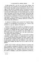 giornale/LO10014744/1921/unico/00000033