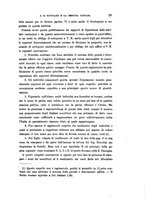 giornale/LO10014744/1921/unico/00000039