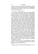 giornale/LO10014744/1921/unico/00000040