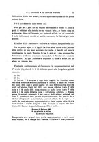 giornale/LO10014744/1921/unico/00000061