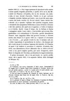 giornale/LO10014744/1921/unico/00000063