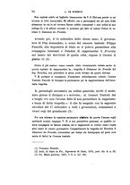 giornale/LO10014744/1921/unico/00000064