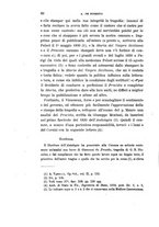 giornale/LO10014744/1921/unico/00000070