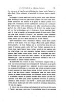 giornale/LO10014744/1921/unico/00000071