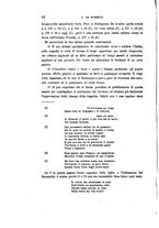 giornale/LO10014744/1921/unico/00000072