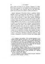 giornale/LO10014744/1921/unico/00000074