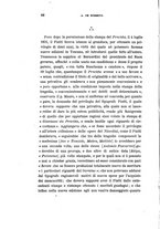 giornale/LO10014744/1921/unico/00000076