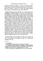 giornale/LO10014744/1921/unico/00000077