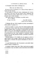 giornale/LO10014744/1921/unico/00000085