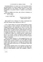 giornale/LO10014744/1921/unico/00000089