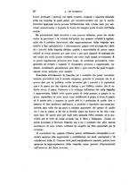 giornale/LO10014744/1921/unico/00000090