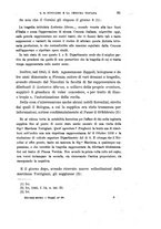 giornale/LO10014744/1921/unico/00000091