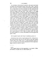 giornale/LO10014744/1921/unico/00000092