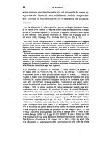 giornale/LO10014744/1921/unico/00000096