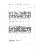 giornale/LO10014744/1921/unico/00000098