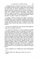 giornale/LO10014744/1921/unico/00000099