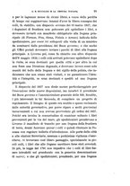 giornale/LO10014744/1921/unico/00000105