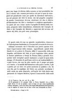 giornale/LO10014744/1921/unico/00000107