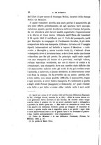 giornale/LO10014744/1921/unico/00000108