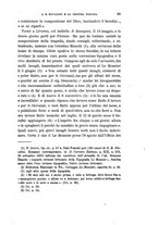 giornale/LO10014744/1921/unico/00000109