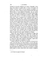 giornale/LO10014744/1921/unico/00000110