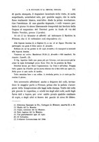 giornale/LO10014744/1921/unico/00000111