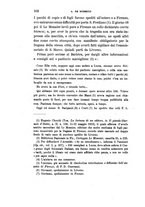 giornale/LO10014744/1921/unico/00000112