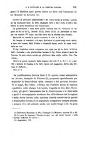 giornale/LO10014744/1921/unico/00000115