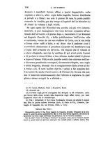 giornale/LO10014744/1921/unico/00000116