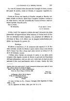 giornale/LO10014744/1921/unico/00000117