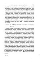 giornale/LO10014744/1921/unico/00000121