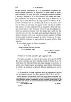 giornale/LO10014744/1921/unico/00000122