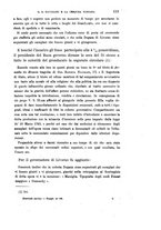 giornale/LO10014744/1921/unico/00000123