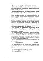 giornale/LO10014744/1921/unico/00000124