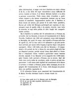 giornale/LO10014744/1921/unico/00000126