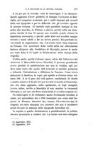 giornale/LO10014744/1921/unico/00000127