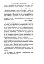 giornale/LO10014744/1921/unico/00000129