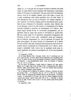 giornale/LO10014744/1921/unico/00000132