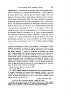 giornale/LO10014744/1921/unico/00000135